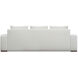 Thomas White Sofa